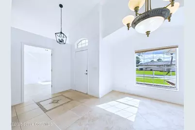 207 Alcantarra Street NW, Palm Bay, FL 32907 - Photo 3