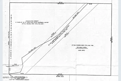 0000 Grissom Parkway, Cocoa, FL 32926 - Photo 3