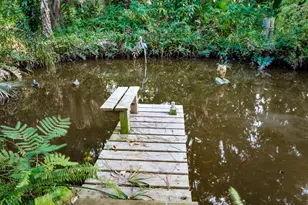 6831 Norman Dr, Melbourne, FL 32904 - Photo 45