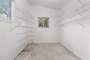 6831 Norman Dr, Melbourne, FL 32904 - Photo 29