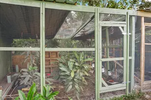 6831 Norman Dr, Melbourne, FL 32904 - Photo 47