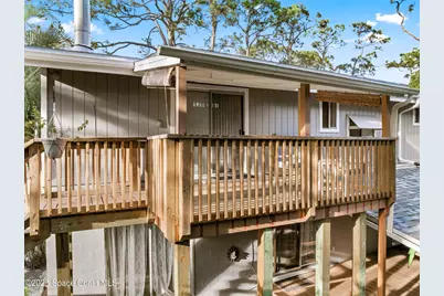 6831 Norman Drive, Melbourne, FL 32904 - Photo 35