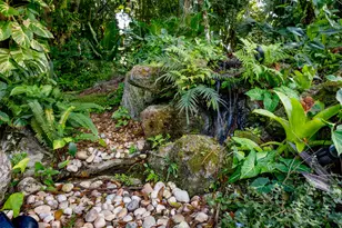 6831 Norman Dr, Melbourne, FL 32904 - Photo 49