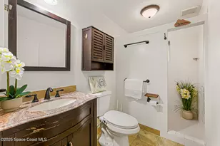 6831 Norman Dr, Melbourne, FL 32904 - Photo 19