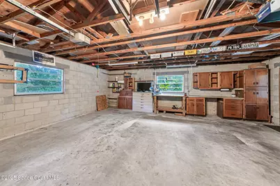 6831 Norman Drive, Melbourne, FL 32904 - Photo 57