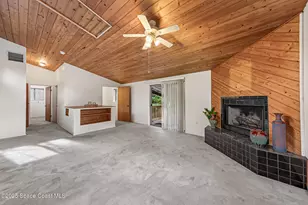 6831 Norman Dr, Melbourne, FL 32904 - Photo 27