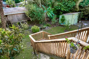 6831 Norman Dr, Melbourne, FL 32904 - Photo 33