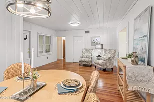 6831 Norman Dr, Melbourne, FL 32904 - Photo 15