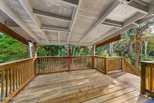 6831 Norman Dr, Melbourne, FL 32904 - Photo 33