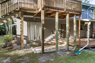 6831 Norman Dr, Melbourne, FL 32904 - Photo 35