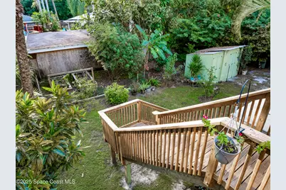 6831 Norman Drive, Melbourne, FL 32904 - Photo 33