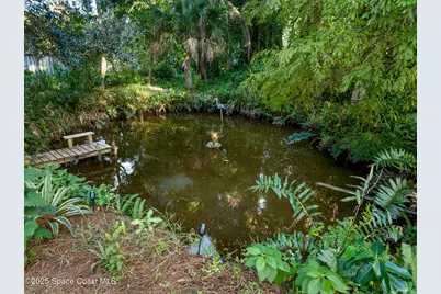 6831 Norman Drive, Melbourne, FL 32904 - Photo 43