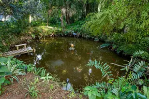 6831 Norman Dr, Melbourne, FL 32904 - Photo 43