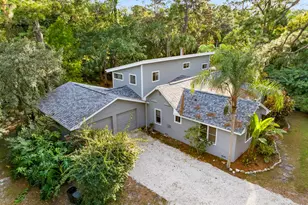 6831 Norman Dr, Melbourne, FL 32904 - Photo 1