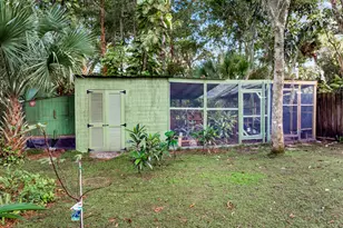 6831 Norman Dr, Melbourne, FL 32904 - Photo 51