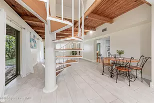 6831 Norman Dr, Melbourne, FL 32904 - Photo 23