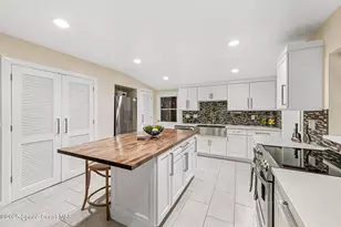 6831 Norman Dr, Melbourne, FL 32904 - Photo 15