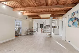 6831 Norman Dr, Melbourne, FL 32904 - Photo 25