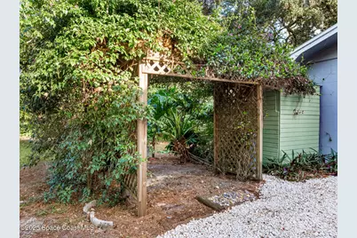 6831 Norman Drive, Melbourne, FL 32904 - Photo 53