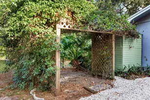 6831 Norman Dr, Melbourne, FL 32904 - Photo 53