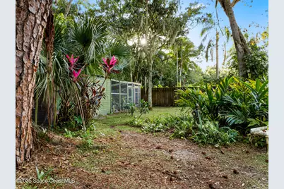 6831 Norman Drive, Melbourne, FL 32904 - Photo 49