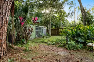 6831 Norman Dr, Melbourne, FL 32904 - Photo 49