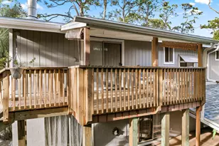 6831 Norman Dr, Melbourne, FL 32904 - Photo 35