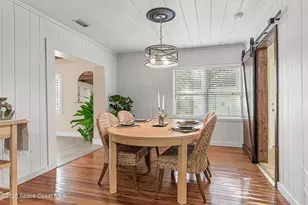 6831 Norman Dr, Melbourne, FL 32904 - Photo 13