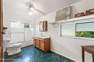 6831 Norman Dr, Melbourne, FL 32904 - Photo 31