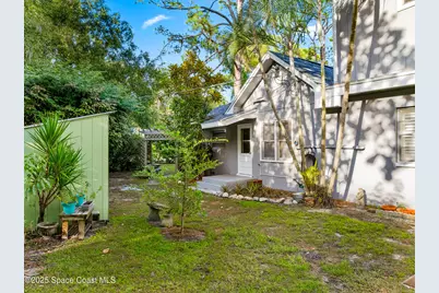 6831 Norman Drive, Melbourne, FL 32904 - Photo 51