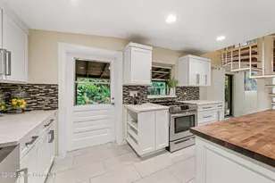 6831 Norman Dr, Melbourne, FL 32904 - Photo 17