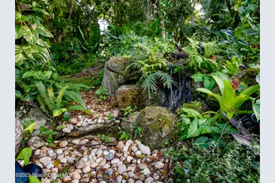 6831 Norman Drive, Melbourne, FL 32904 - Photo 49