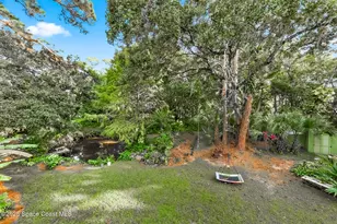 6831 Norman Dr, Melbourne, FL 32904 - Photo 37