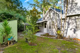 6831 Norman Dr, Melbourne, FL 32904 - Photo 51