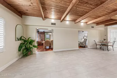 6831 Norman Drive, Melbourne, FL 32904 - Photo 25