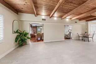 6831 Norman Dr, Melbourne, FL 32904 - Photo 25