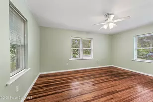 6831 Norman Dr, Melbourne, FL 32904 - Photo 19