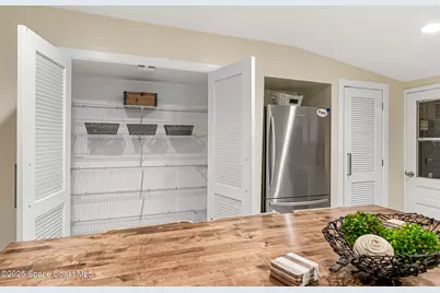 6831 Norman Drive, Melbourne, FL 32904 - Photo 17