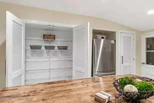 6831 Norman Dr, Melbourne, FL 32904 - Photo 17