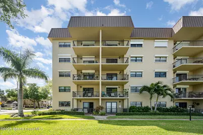 1049 Rockledge Drive #107, Rockledge, FL 32955 - Photo 27