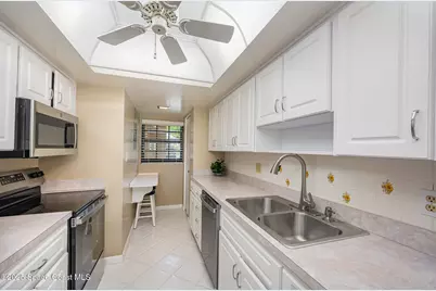 1049 Rockledge Drive #107, Rockledge, FL 32955 - Photo 11