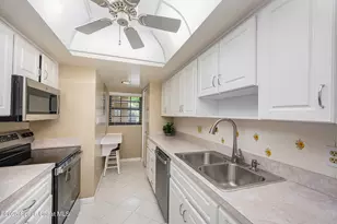 1049 Rockledge Dr, Rockledge, FL 32955 - Photo 11