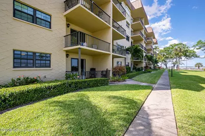 1049 Rockledge Drive #107, Rockledge, FL 32955 - Photo 25