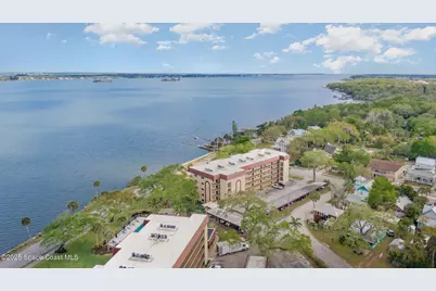 1049 Rockledge Drive #107, Rockledge, FL 32955 - Photo 31