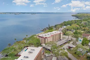 1049 Rockledge Dr, Rockledge, FL 32955 - Photo 31