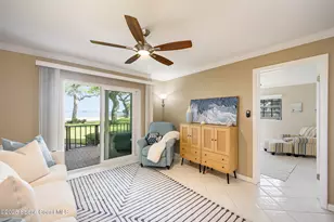 1049 Rockledge Dr, Rockledge, FL 32955 - Photo 5