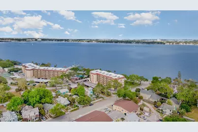 1049 Rockledge Drive #107, Rockledge, FL 32955 - Photo 29
