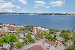 1049 Rockledge Dr, Rockledge, FL 32955 - Photo 29