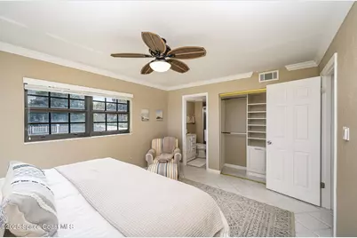 1049 Rockledge Drive #107, Rockledge, FL 32955 - Photo 15