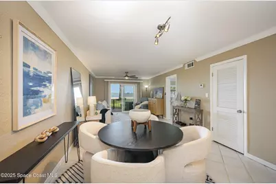 1049 Rockledge Drive #107, Rockledge, FL 32955 - Photo 9